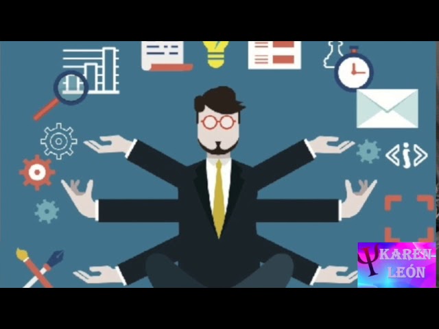 que sigue de la preparatoria