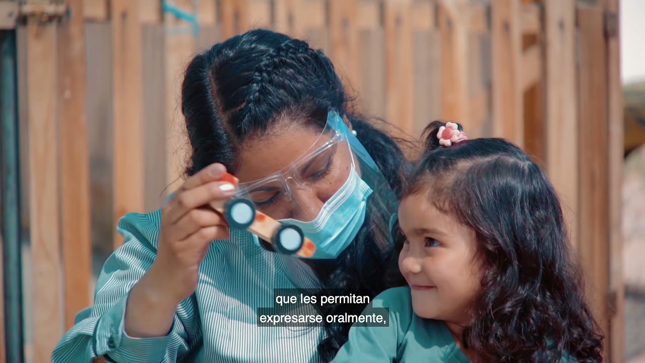 qué son las habilidades lingüísticas