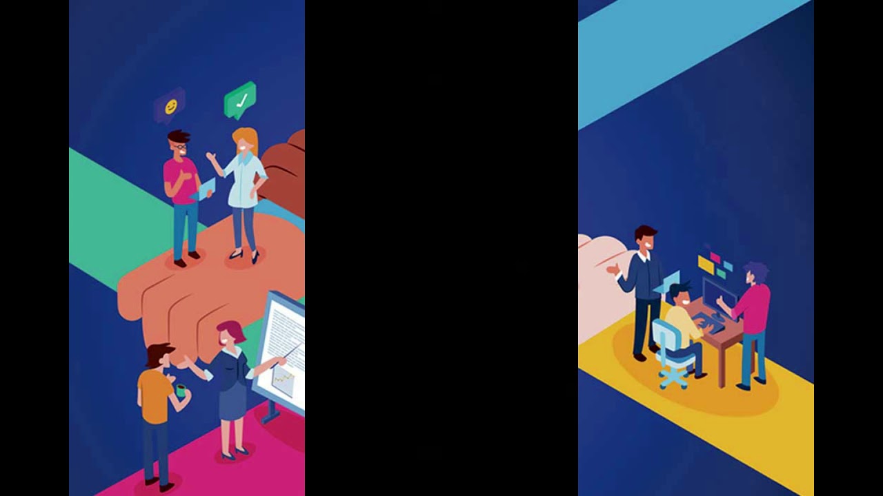 que son los aspectos sociales