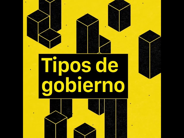 qué son los factores políticos