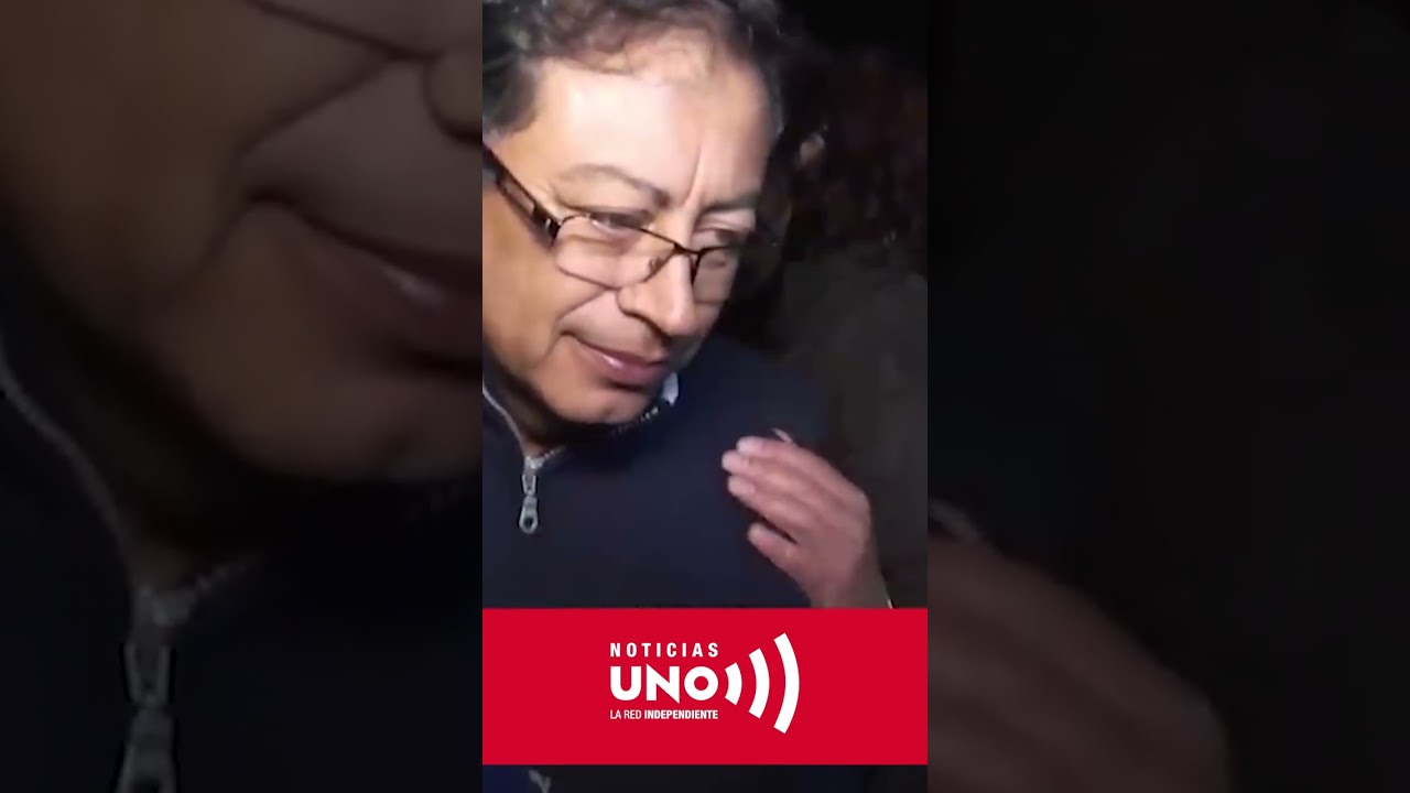 que sucedio gracias a las empresas extranjeras