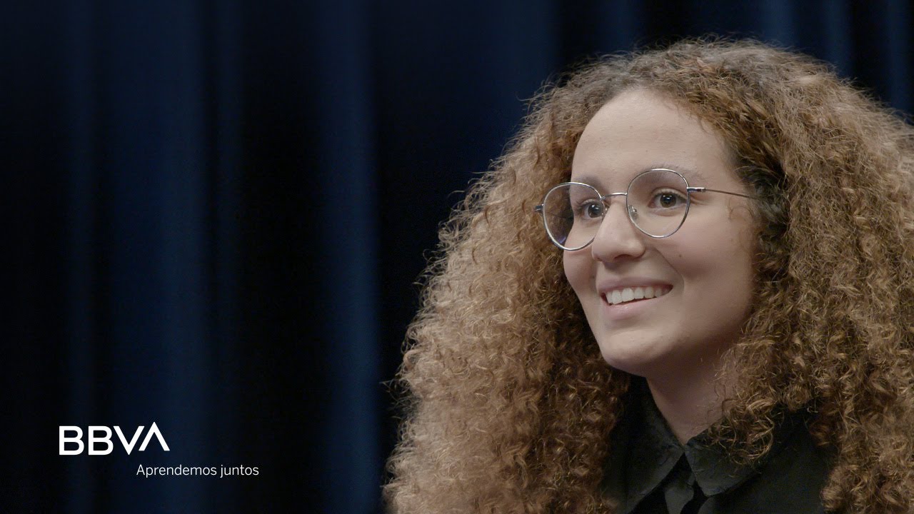 relacion entre padres e hijos