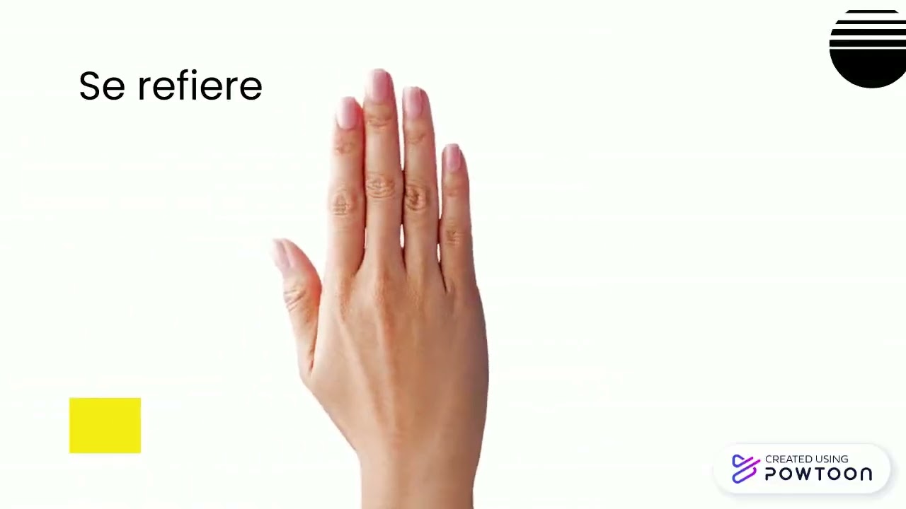 responsabilidades sociales de las instituciones y organizaciones