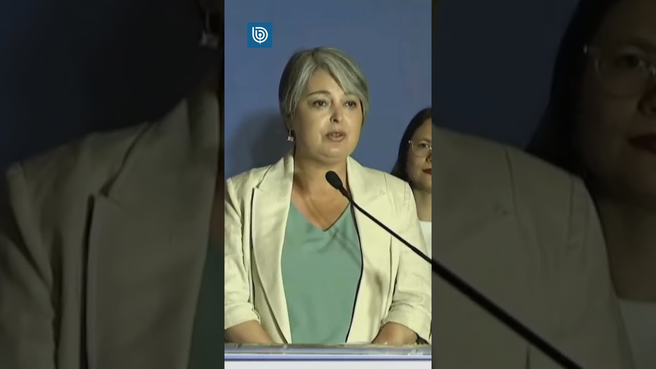 se refiere a la ausencia de participación en la sociedad