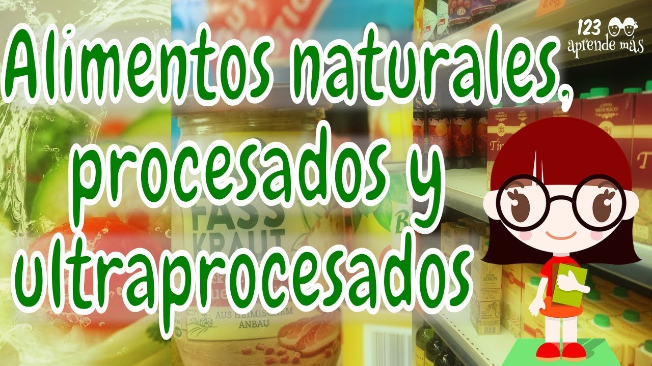 sobre producción de alimentos definición