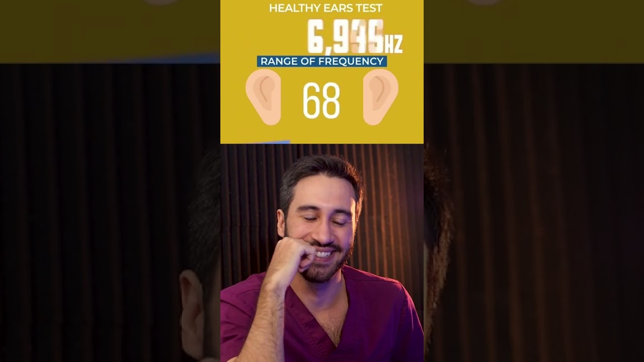 sonidos que los humanos no percibimos