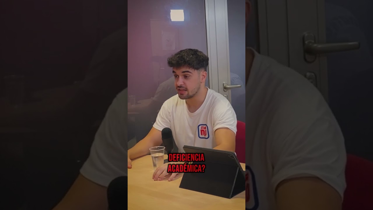 sueldo de un ingeniero civil