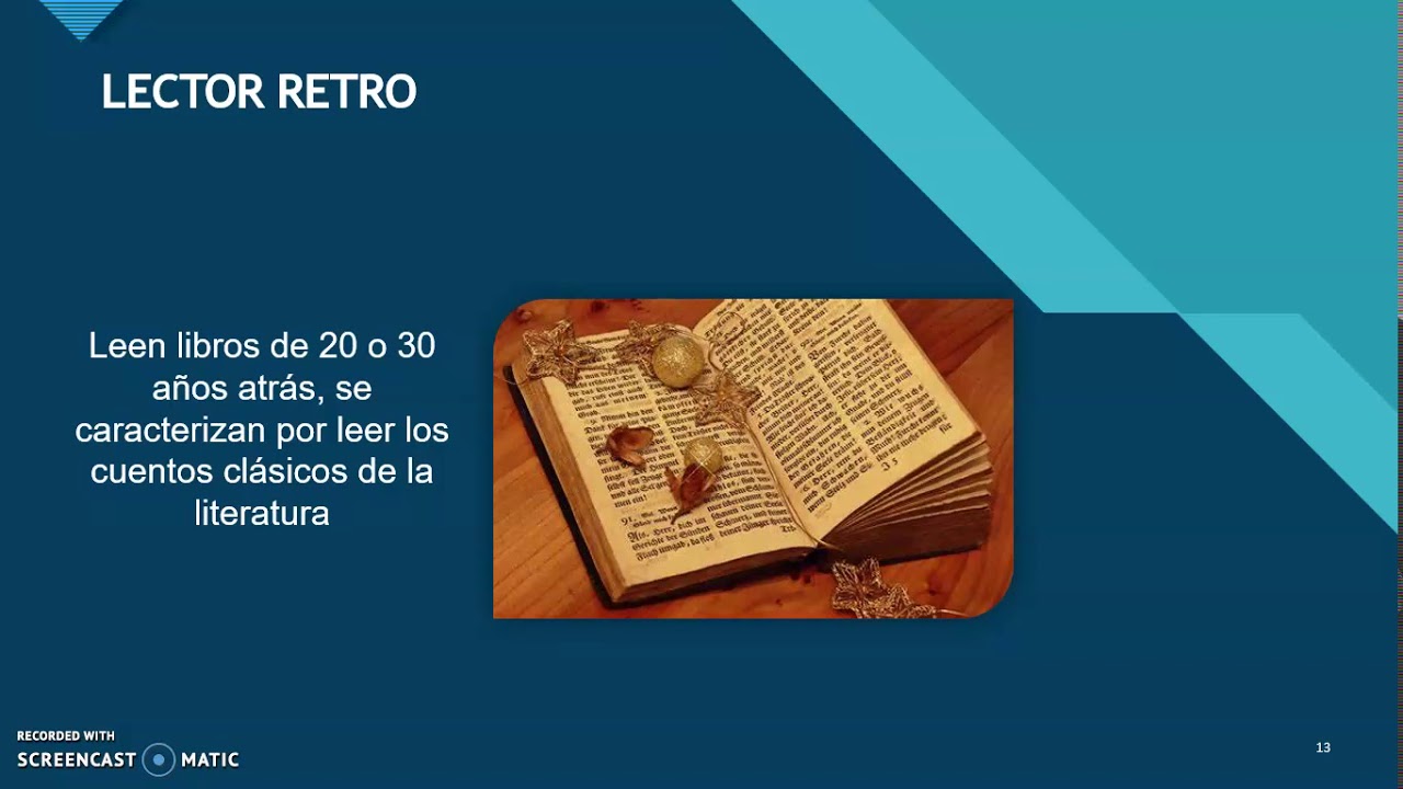 taller de habilidades para el aprendizaje