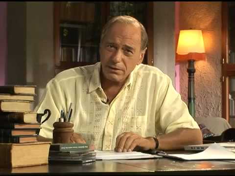 teoria de la ley penal