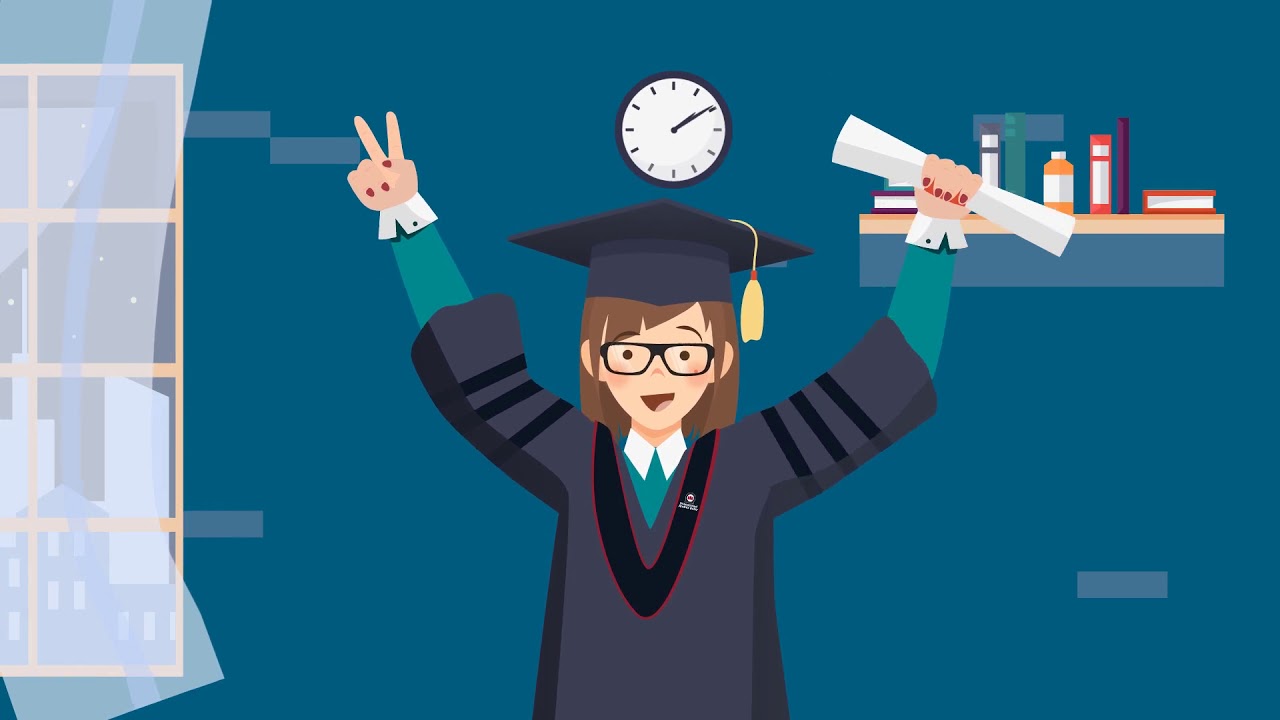 titulo que acredita un premio o grado academico