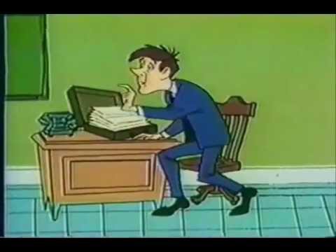 triángulo de la empatía en salud