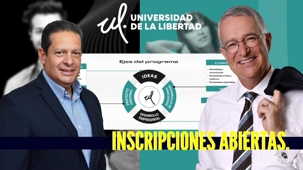 universidad de la libertad costos