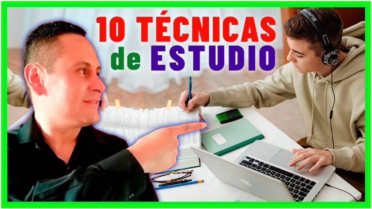 10 Ideas Efectivas para Mejorar el Rendimiento Escolar de tus Hijos ...