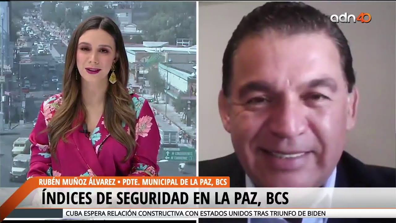 abogados en la paz bcs