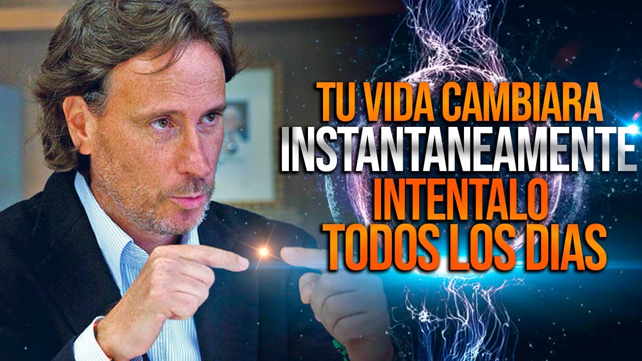 actitudes positivas de un estudiante