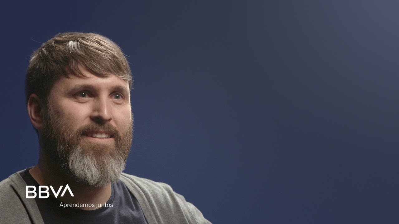 actividades de motivacion en el aula