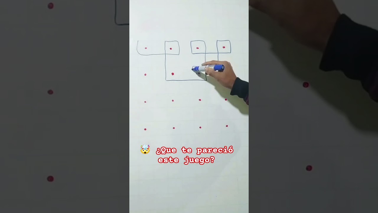 actividades lúdicas de matemáticas para secundaria