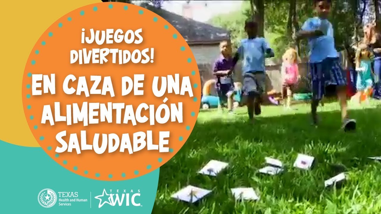 actividades sobre el plato del buen comer