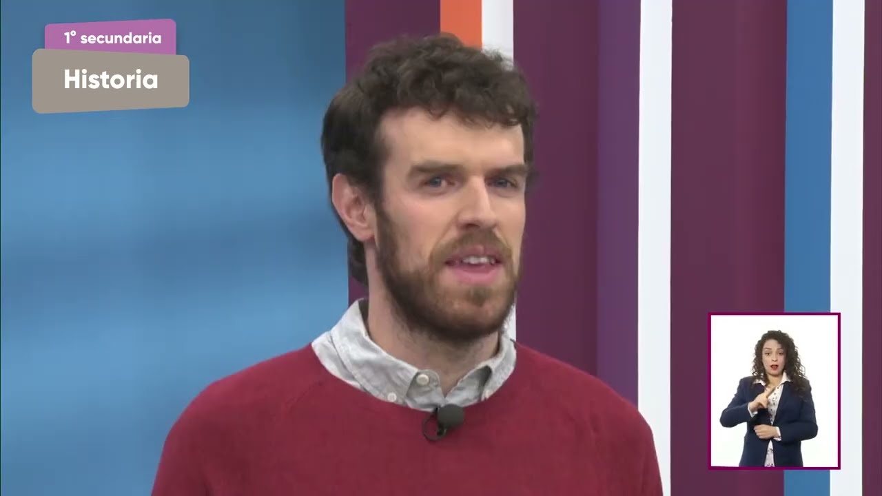 acuerdos comerciales problemas y beneficios