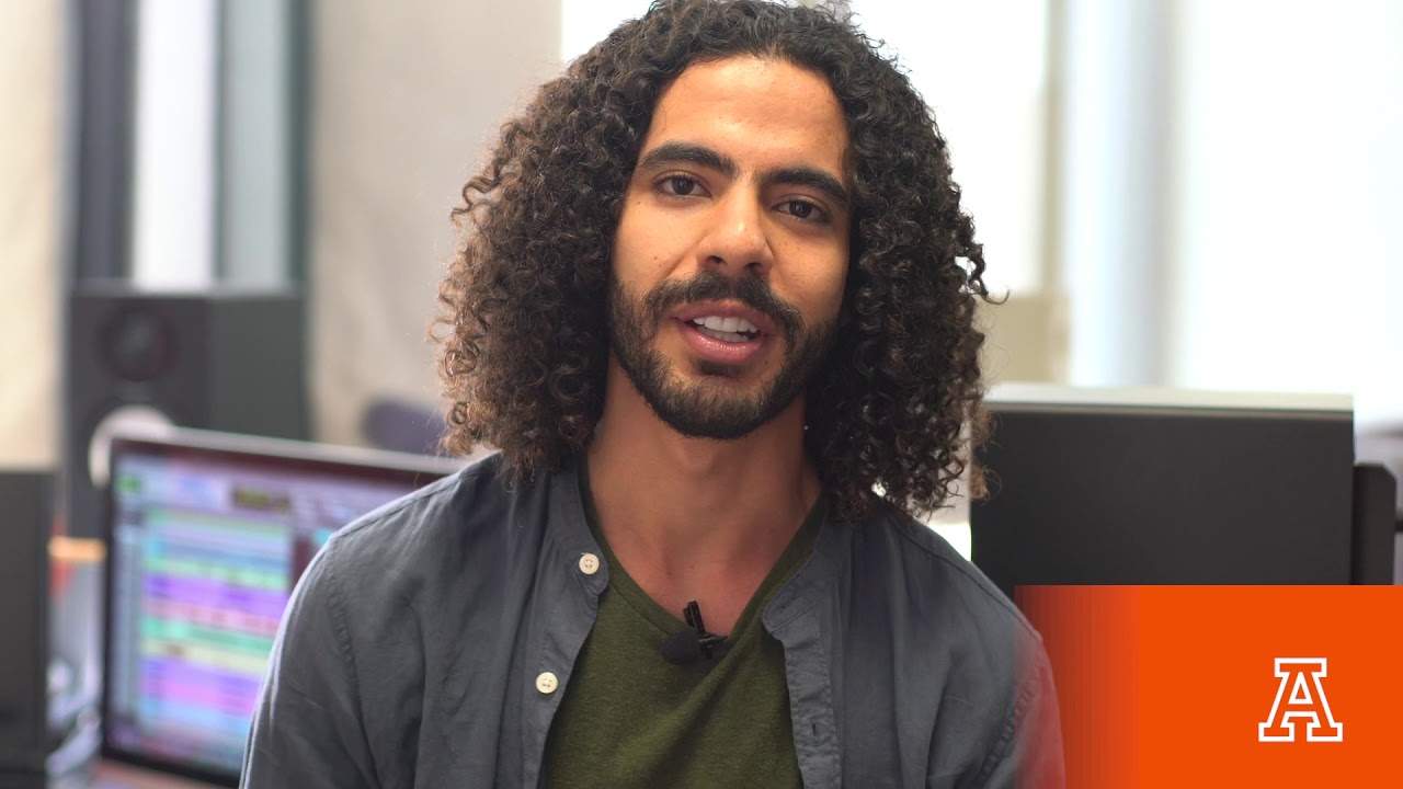 administracion de empresas de entretenimiento universidades