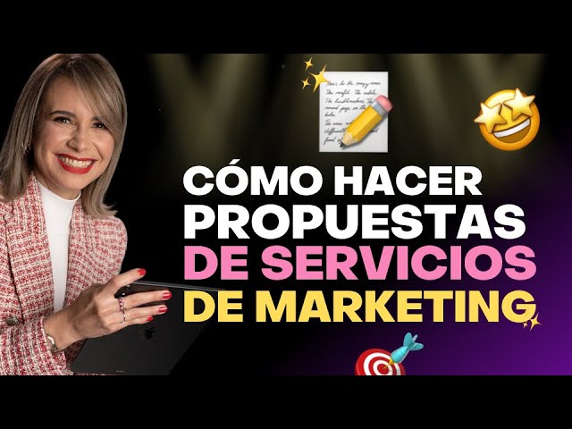 alianza de marketing de internet