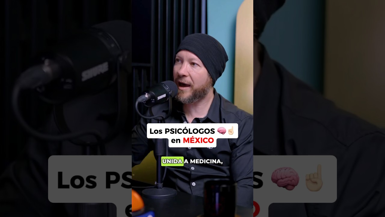 bolsa de trabajo psicologia cdmx