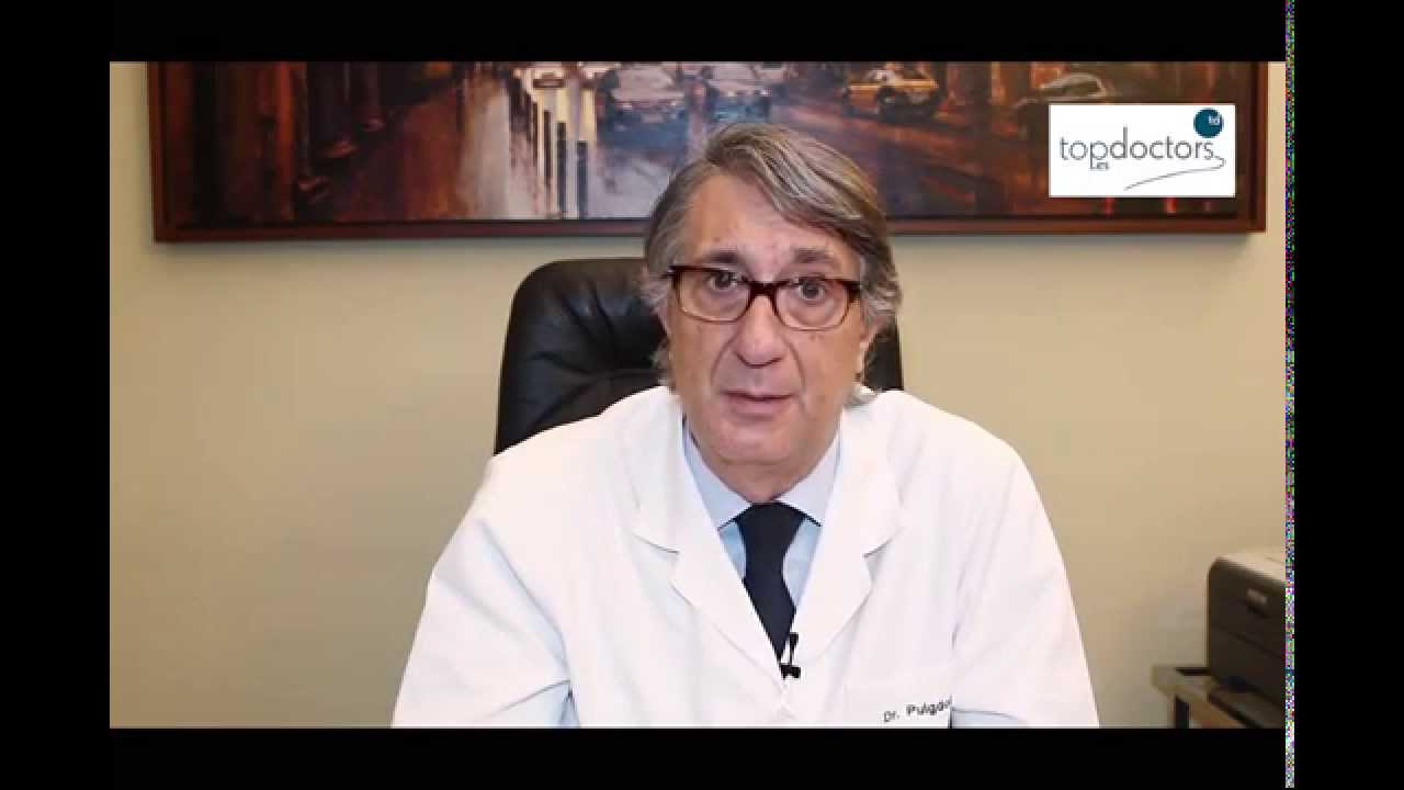 calambres en el ano mujer