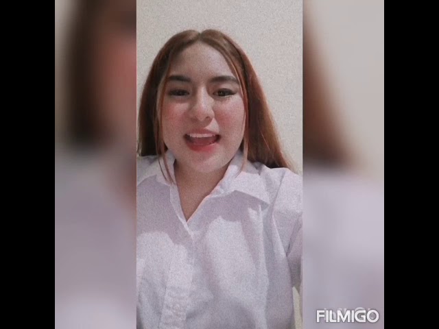 campo de estudio de la etica