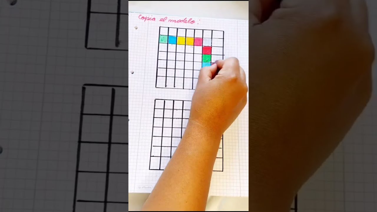 centro de atencion y estimulacion psicopedacogica infantil