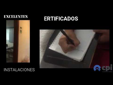 centro profesional en idiomas y especialidades