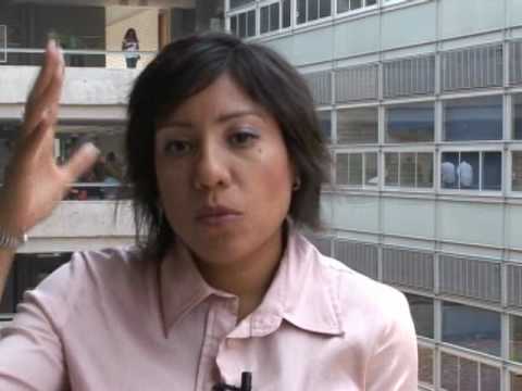 ciencia política y administración urbana