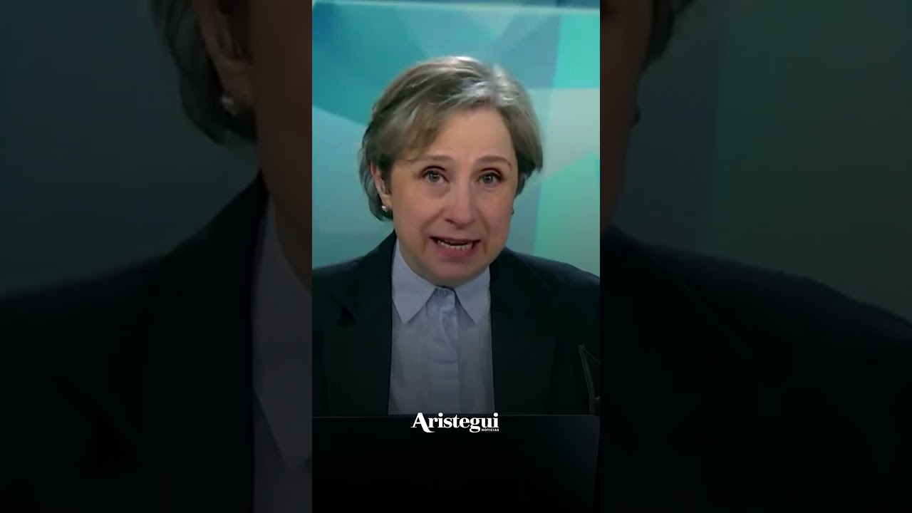 codigo fiscal del estado de michoacan