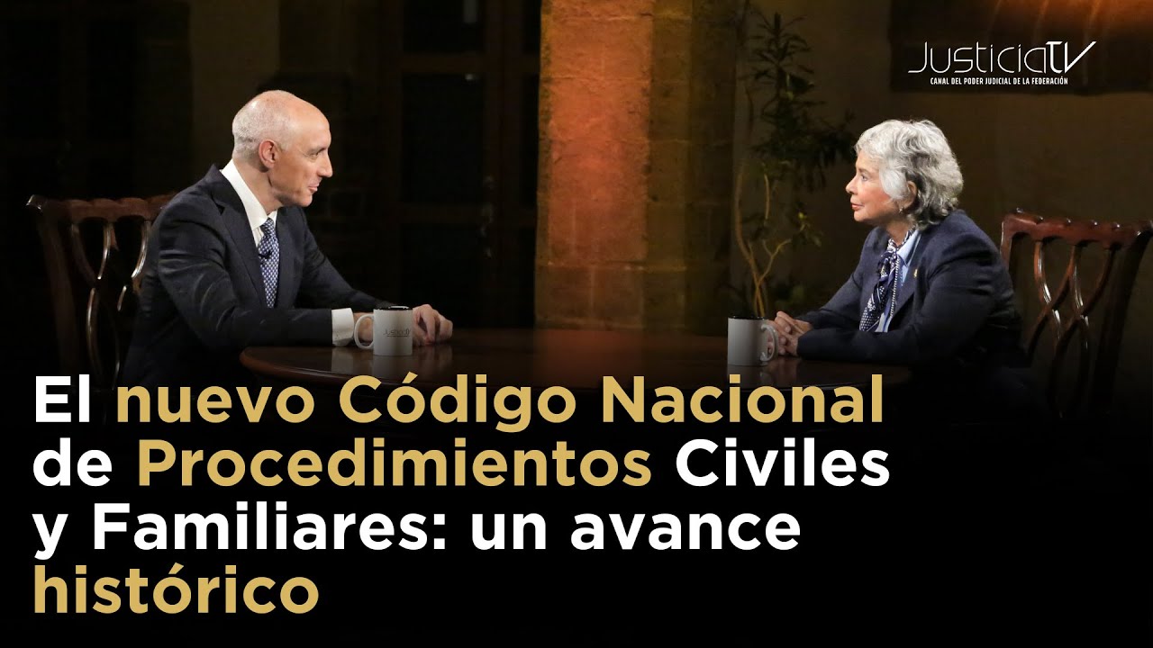 codigos vigentes estado de mexico