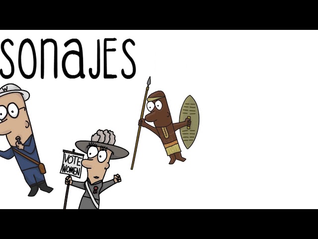 comentario literario de un cuento