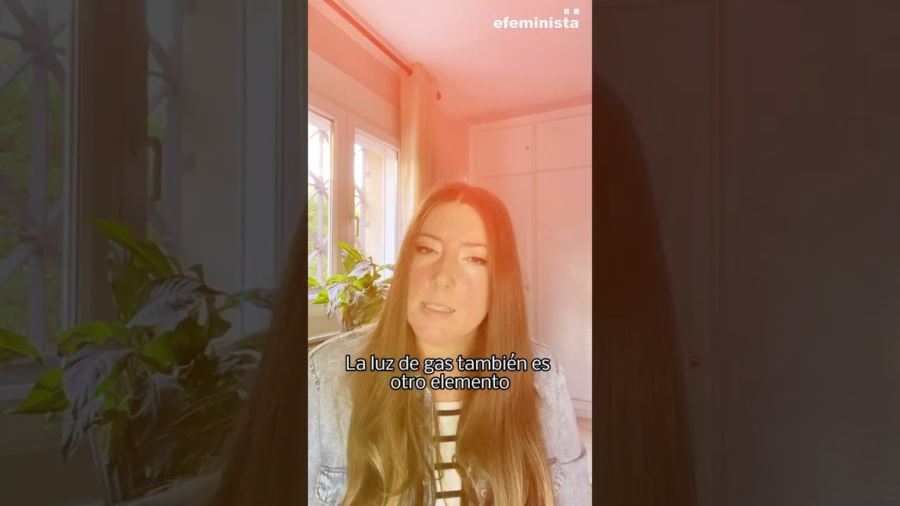 como afecta la violencia psicologica