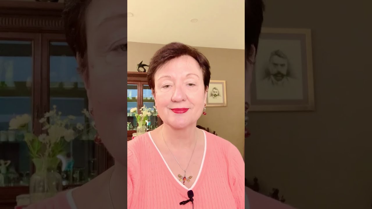 como evitar la desercion escolar