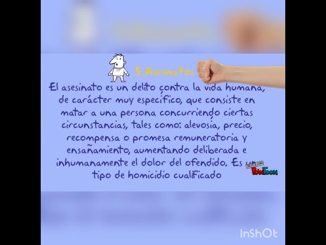 consecuencias de la inseguridad ciudadana