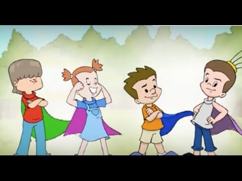 consecuencias de no cumplir las normas en la escuela