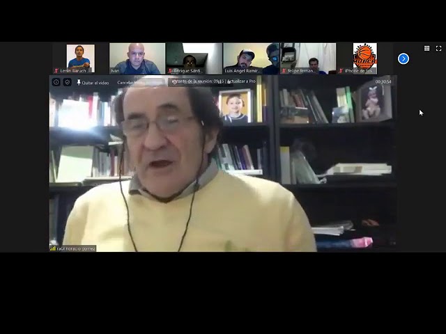 contenidos de educacion fisica primaria