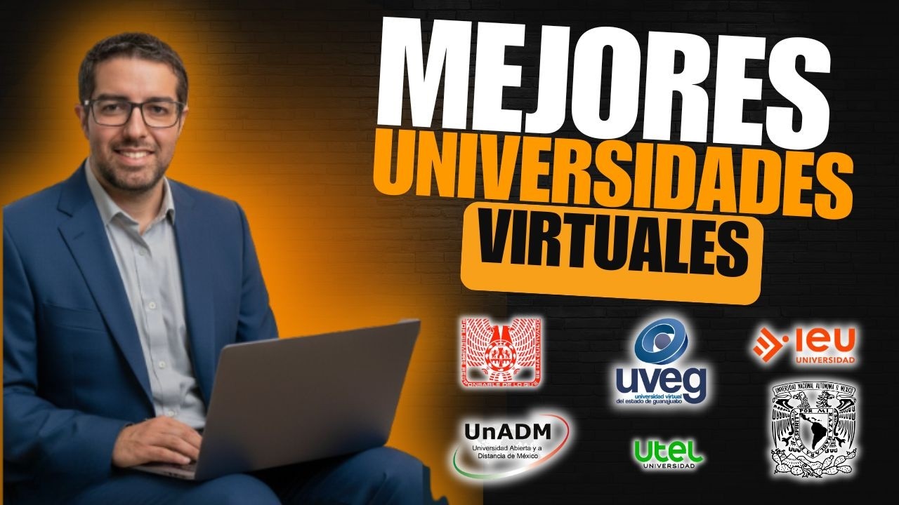 costo de universidades en mexico