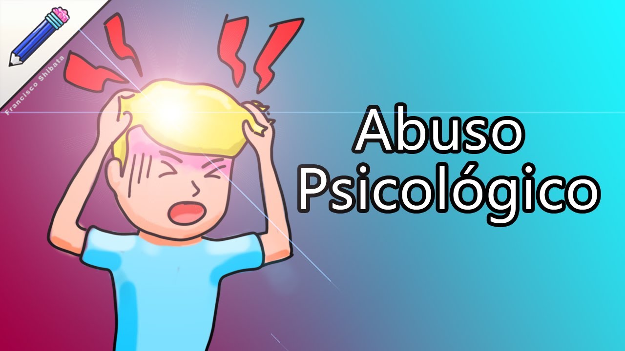 cuál es el acoso psicológico