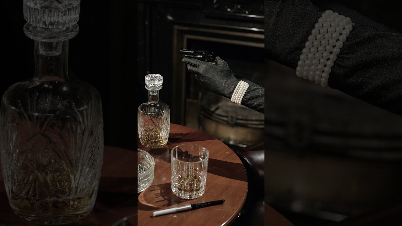 cual es el objeto de la criminologia