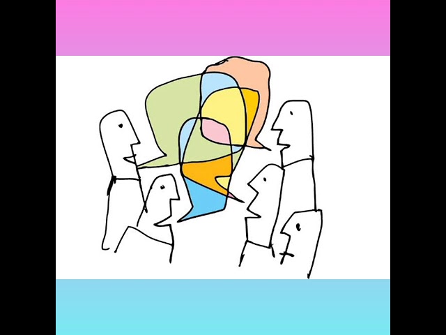 cual es la finalidad de la educacion