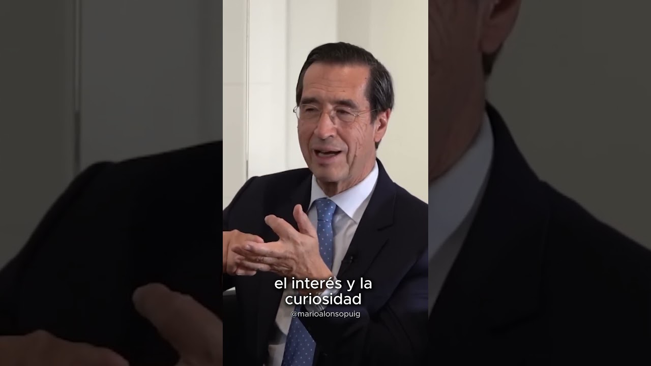 cual fue la estrategia aplicada en cada situacion