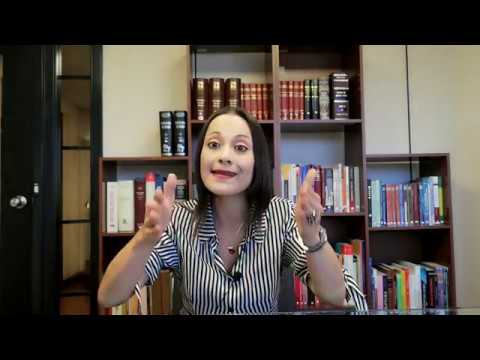 cuales son los elementos del derecho penal