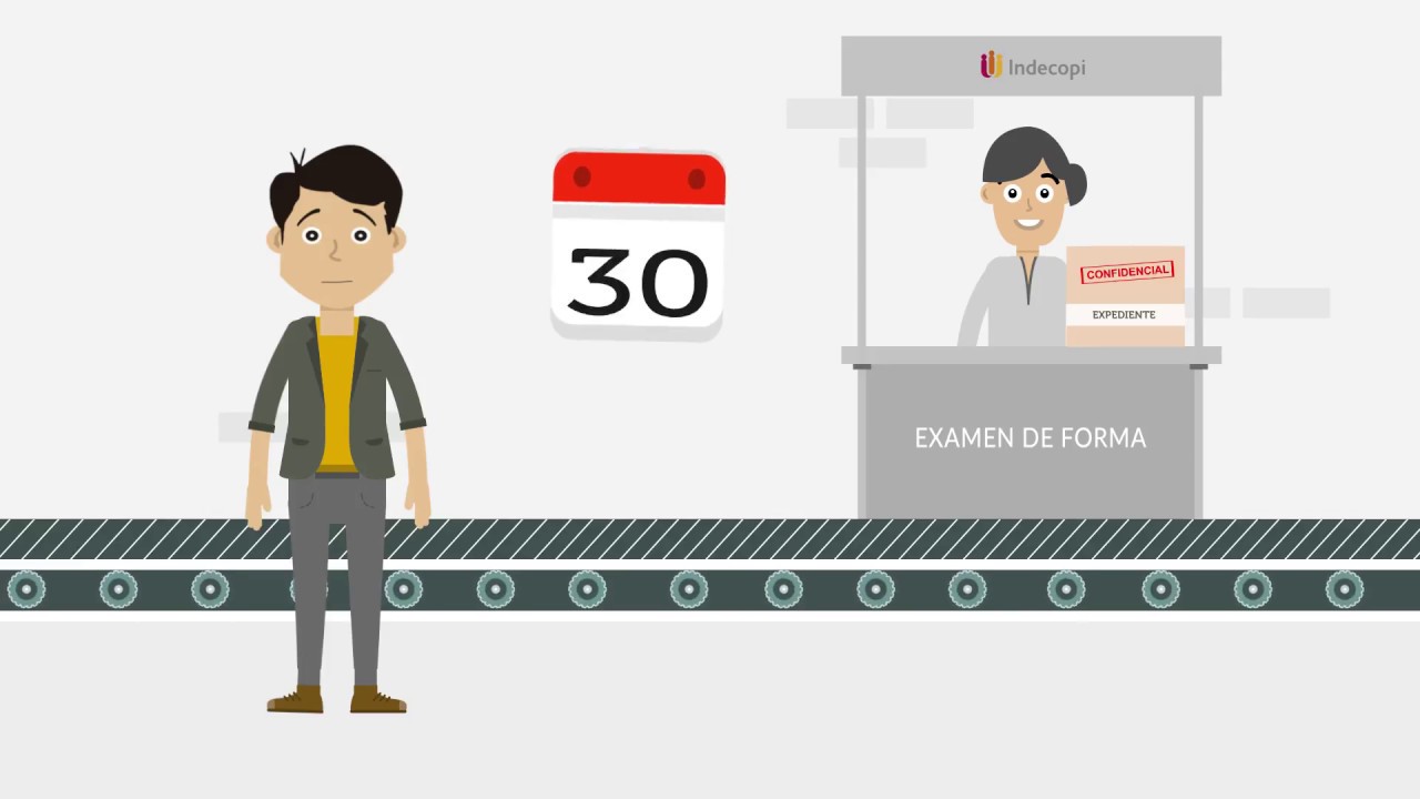 cuales son los pasos para