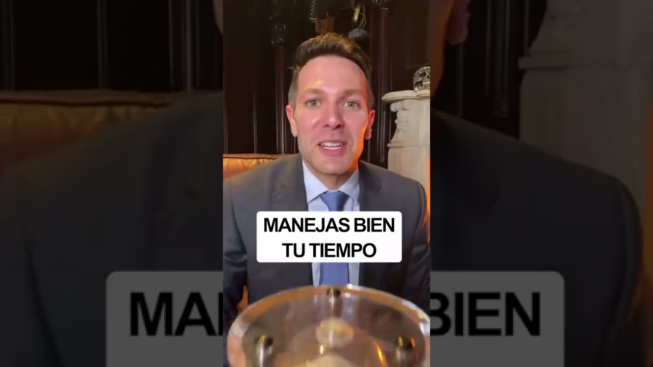 cuantos años son de abogado