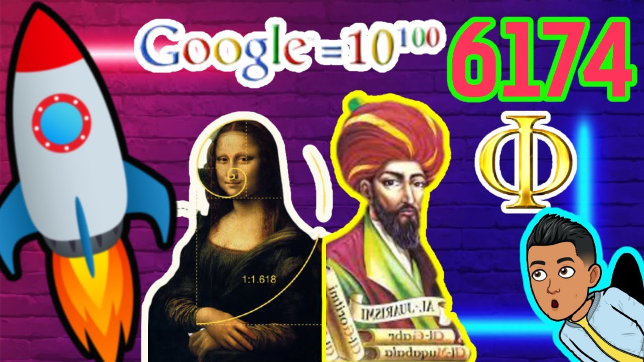 dato curioso de las matematicas