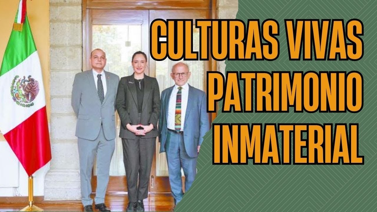 de que manera diego enriquece la interculturalidad