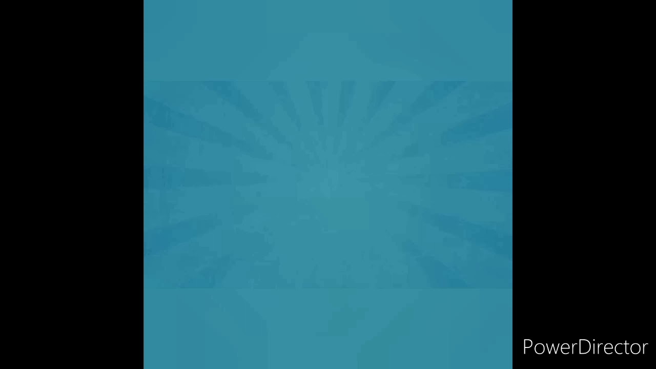 derechos profesionales de los maestros